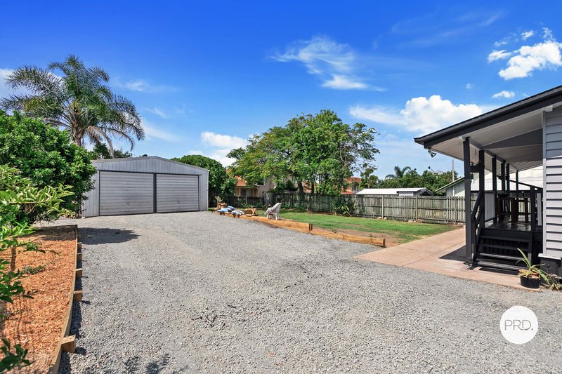 Photo - 29 Walker Street, Maryborough QLD 4650 - Image 25