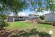 Photo - 29 Walker Street, Maryborough QLD 4650 - Image 26