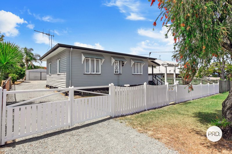 Photo - 29 Walker Street, Maryborough QLD 4650 - Image 28