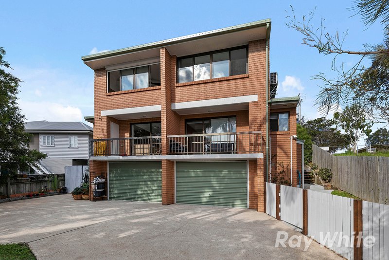 2/9 Walkers Way, Nundah QLD 4012