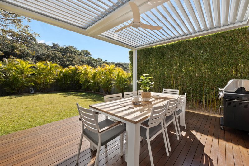 Photo - 29 Wallaby Circuit, Mona Vale NSW 2103 - Image 1