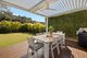 Photo - 29 Wallaby Circuit, Mona Vale NSW 2103 - Image 1