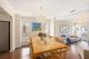 Photo - 29 Wallaby Circuit, Mona Vale NSW 2103 - Image 2