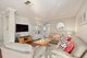 Photo - 29 Wallaby Circuit, Mona Vale NSW 2103 - Image 3