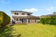 Photo - 29 Wallaby Circuit, Mona Vale NSW 2103 - Image 4