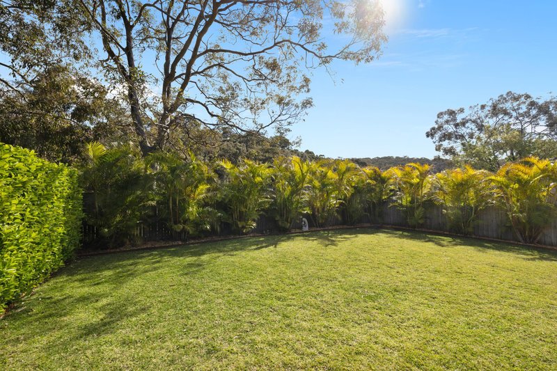 Photo - 29 Wallaby Circuit, Mona Vale NSW 2103 - Image 5
