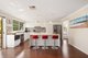Photo - 29 Wallaby Circuit, Mona Vale NSW 2103 - Image 6