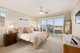 Photo - 29 Wallaby Circuit, Mona Vale NSW 2103 - Image 7