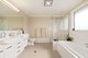 Photo - 29 Wallaby Circuit, Mona Vale NSW 2103 - Image 8