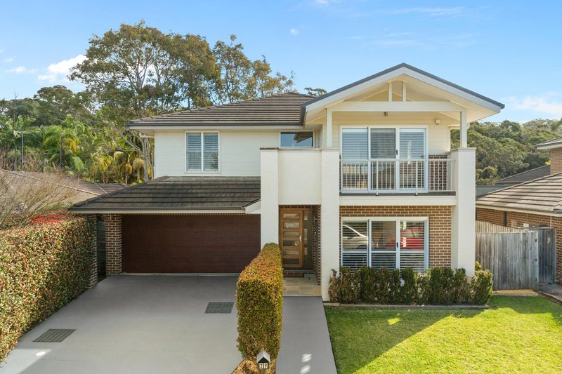 Photo - 29 Wallaby Circuit, Mona Vale NSW 2103 - Image 9