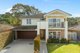Photo - 29 Wallaby Circuit, Mona Vale NSW 2103 - Image 9