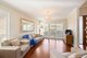 Photo - 29 Wallaby Circuit, Mona Vale NSW 2103 - Image 10
