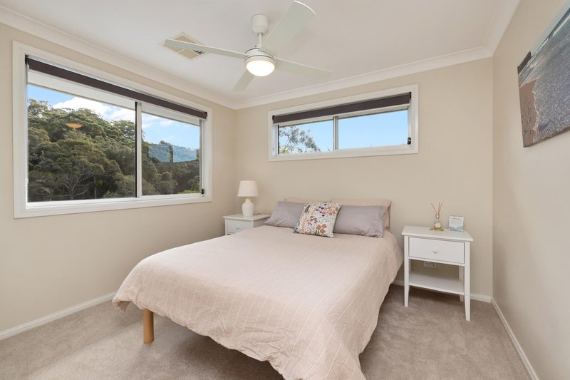 Photo - 29 Wallaby Circuit, Mona Vale NSW 2103 - Image 11