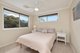 Photo - 29 Wallaby Circuit, Mona Vale NSW 2103 - Image 11