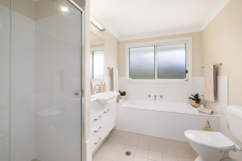 Photo - 29 Wallaby Circuit, Mona Vale NSW 2103 - Image 12