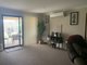 Photo - 29 Walnut Cres , Lowood QLD 4311 - Image 5