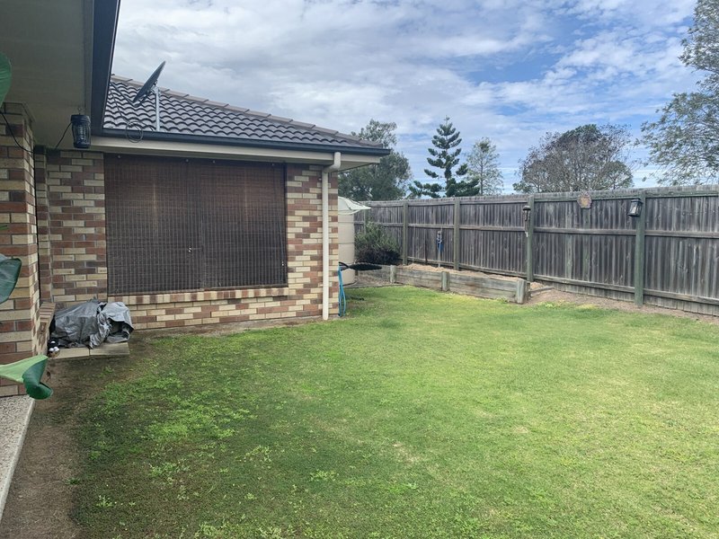 Photo - 29 Walnut Cres , Lowood QLD 4311 - Image 13