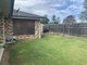 Photo - 29 Walnut Cres , Lowood QLD 4311 - Image 13