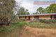 Photo - 29 Wandoo Circle, Toodyay WA 6566 - Image 2