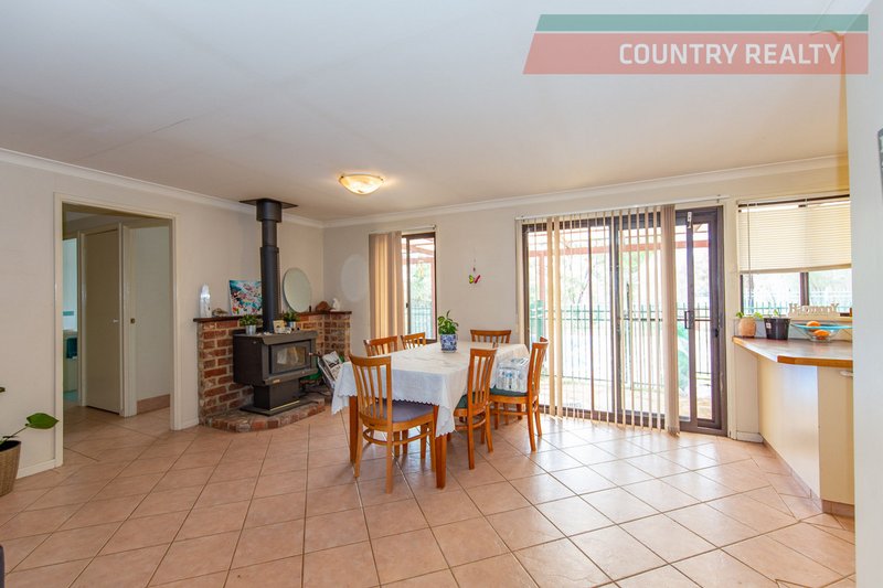 Photo - 29 Wandoo Circle, Toodyay WA 6566 - Image 6