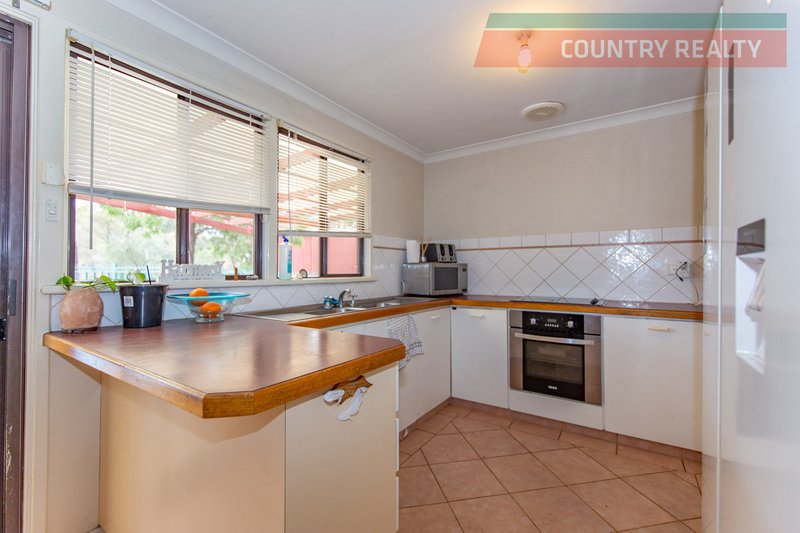 Photo - 29 Wandoo Circle, Toodyay WA 6566 - Image 8