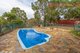 Photo - 29 Wandoo Circle, Toodyay WA 6566 - Image 17