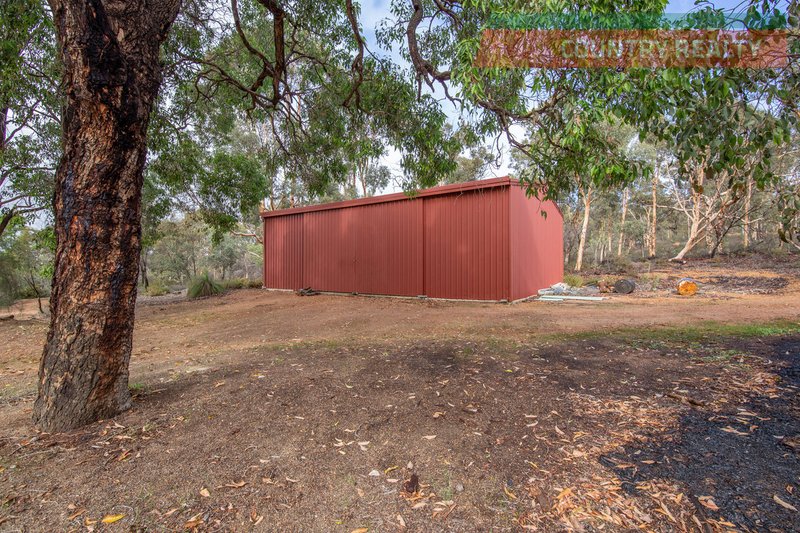 Photo - 29 Wandoo Circle, Toodyay WA 6566 - Image 19