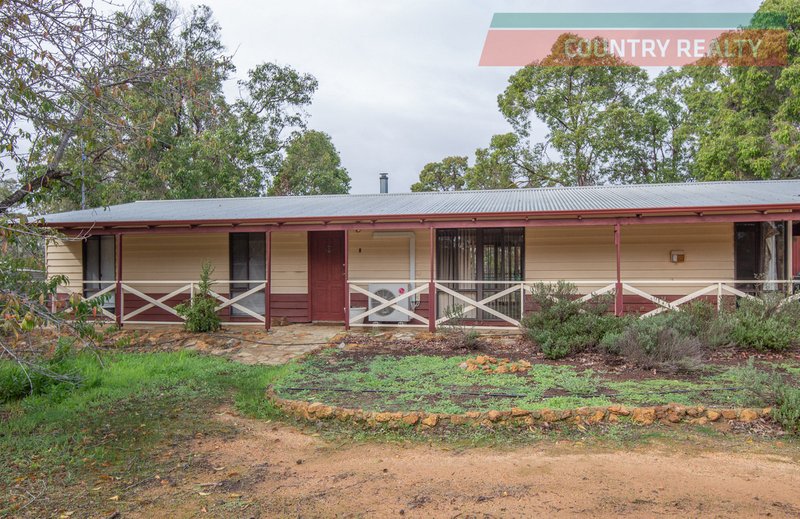 Photo - 29 Wandoo Circle, Toodyay WA 6566 - Image 21