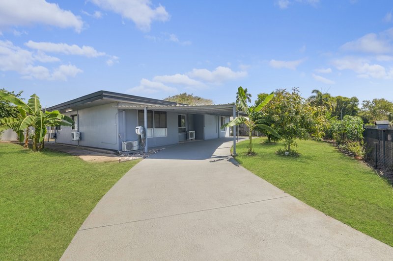 29 Wangalara Street, Tiwi NT 0810