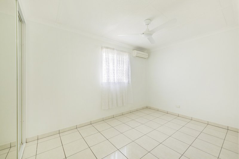 Photo - 29 Wangalara Street, Tiwi NT 0810 - Image 14