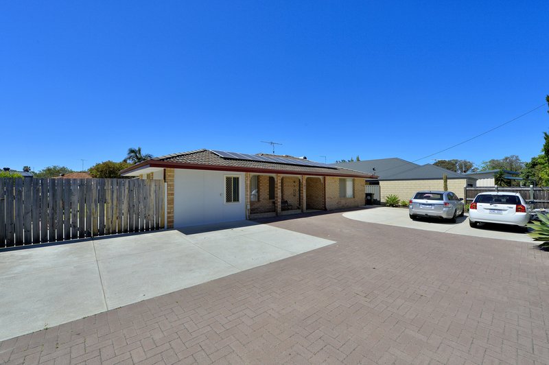 29 Wanjeep Street, Coodanup WA 6210