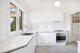 Photo - 2/9 Wansey Road, Randwick NSW 2031 - Image 2