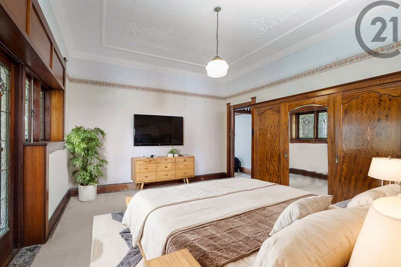 Photo - 29 Wansey Road, Randwick NSW 2031 - Image 1