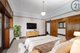 Photo - 29 Wansey Road, Randwick NSW 2031 - Image 1