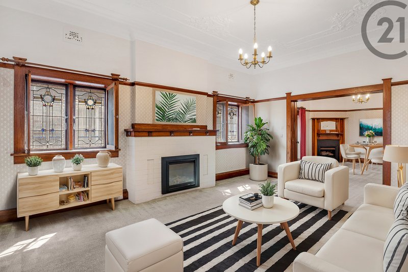 Photo - 29 Wansey Road, Randwick NSW 2031 - Image 2