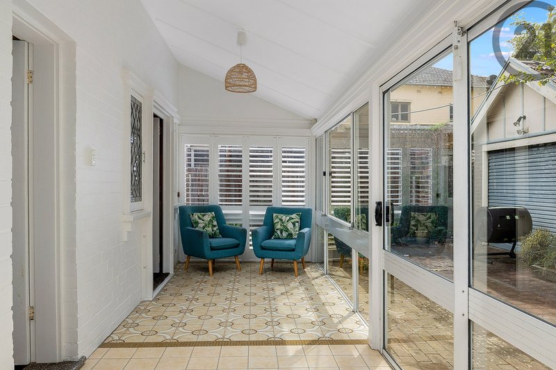 Photo - 29 Wansey Road, Randwick NSW 2031 - Image 3