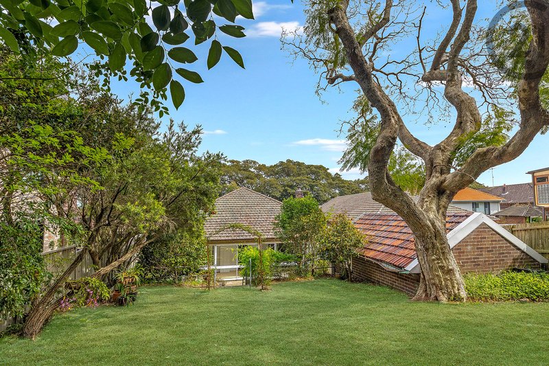 Photo - 29 Wansey Road, Randwick NSW 2031 - Image 5
