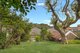 Photo - 29 Wansey Road, Randwick NSW 2031 - Image 5
