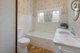 Photo - 29 Wansey Road, Randwick NSW 2031 - Image 7