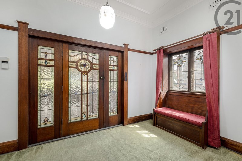 Photo - 29 Wansey Road, Randwick NSW 2031 - Image 8