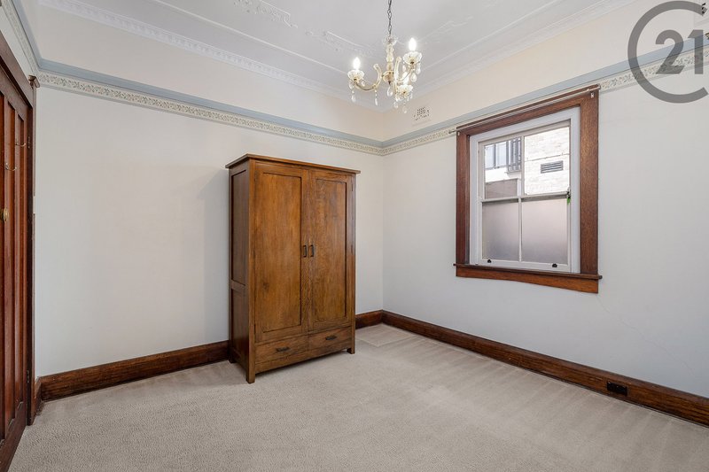 Photo - 29 Wansey Road, Randwick NSW 2031 - Image 9