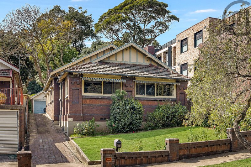 Photo - 29 Wansey Road, Randwick NSW 2031 - Image 10