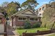 Photo - 29 Wansey Road, Randwick NSW 2031 - Image 10
