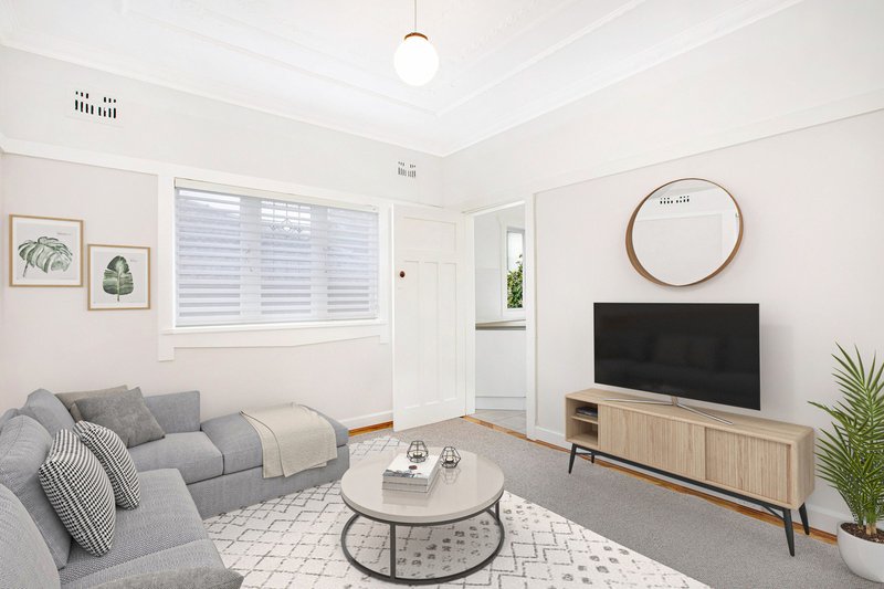 Photo - 2/9 Wansey Road, Randwick NSW 2031 - Image 3