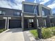 Photo - 29 Warangal Way, Deanside VIC 3336 - Image 1