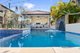 Photo - 29 Waratah Circle, Halls Head WA 6210 - Image 1