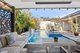 Photo - 29 Waratah Circle, Halls Head WA 6210 - Image 3