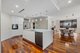 Photo - 29 Waratah Circle, Halls Head WA 6210 - Image 5