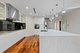 Photo - 29 Waratah Circle, Halls Head WA 6210 - Image 6