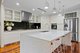 Photo - 29 Waratah Circle, Halls Head WA 6210 - Image 7